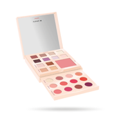 Pupa Milano - Pupart M - Ivory | MazenOnline